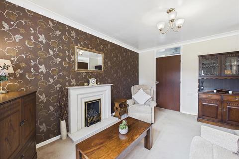 2 bedroom bungalow for sale, Ullswater Park, Dronfield Woodhouse, Dronfield