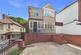 New Road, London, SE2