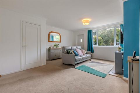 2 bedroom terraced house for sale, Bickenhill Park Road, Solihull
