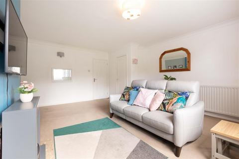 2 bedroom terraced house for sale, Bickenhill Park Road, Solihull