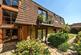 Tudor Road, Beckenham photo 2