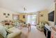 Tudor Road, Beckenham photo 3