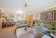 Tudor Road, Beckenham photo 4