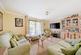Tudor Road, Beckenham photo 5