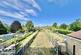 Shelley Road, Luton photo 2