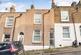 21 Alexandra Road, Ramsgate, Kent, CT11 7HY