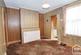 21 Alexandra Road, Ramsgate, Kent, CT11 7HY photo 2