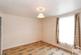 21 Alexandra Road, Ramsgate, Kent, CT11 7HY photo 3