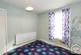 21 Alexandra Road, Ramsgate, Kent, CT11 7HY photo 4