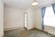 21 Alexandra Road, Ramsgate, Kent, CT11 7HY photo 5
