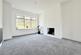Springfield Close, Barnsley S73 photo 2