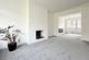 Springfield Close, Barnsley S73 photo 3