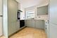 Springfield Close, Barnsley S73 photo 4
