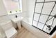 Springfield Close, Barnsley S73 photo 5