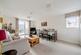 Additional image 2 of Orchard Lane, Alton, Hampshire, GU34