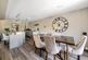 Additional image 12 of Orchard Lane, Alton, Hampshire, GU34
