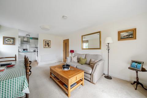 2 bedroom flat for sale, Orchard Lane, Alton, Hampshire, GU34