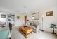 Additional image 3 of Orchard Lane, Alton, Hampshire, GU34