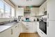 Additional image 4 of Orchard Lane, Alton, Hampshire, GU34