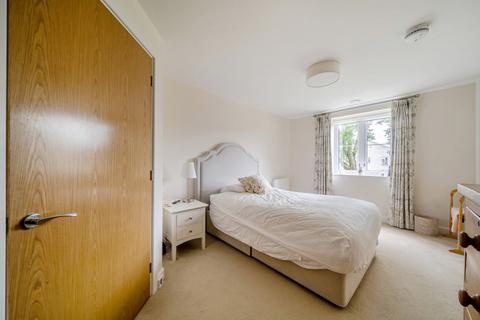 2 bedroom flat for sale, Orchard Lane, Alton, Hampshire, GU34