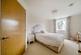 Additional image 5 of Orchard Lane, Alton, Hampshire, GU34