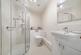 Additional image 6 of Orchard Lane, Alton, Hampshire, GU34