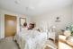 Additional image 7 of Orchard Lane, Alton, Hampshire, GU34