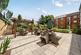 Additional image 10 of Orchard Lane, Alton, Hampshire, GU34
