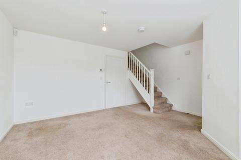 4 bedroom detached house for sale, Parnaby Way, Hemlington, Middlesbrough, North Yorkshire, TS8