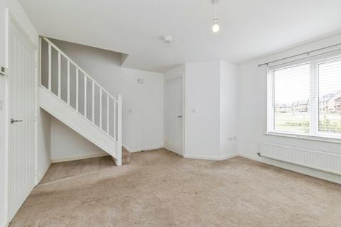 4 bedroom detached house for sale, Parnaby Way, Hemlington, Middlesbrough, North Yorkshire, TS8