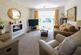 Avenbury Drive, Solihull, B91 photo 2