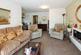 Avenbury Drive, Solihull, B91 photo 3