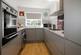 Avenbury Drive, Solihull, B91 photo 4