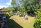 Avenbury Drive, Solihull, B91 photo 5