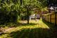 Sycamore Road, Birmingham B23 photo 3