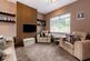 Sycamore Road, Birmingham B23 photo 4
