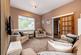 Sycamore Road, Birmingham B23 photo 5