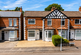 Sycamore Road, Birmingham B23