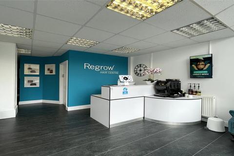 Retail property (high street) for sale, 27 Hutton Rd Brentwood CM15 8JU