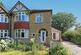 Mill Lane, Ackworth, WF7