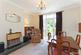 Mill Lane, Ackworth, WF7 photo 2