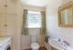 Mill Lane, Ackworth, WF7 photo 4