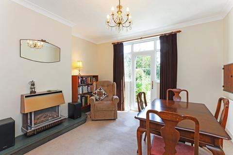3 bedroom semi-detached house for sale, Mill Lane, Ackworth, WF7
