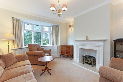 3 bedroom semi-detached house for sale, Mill Lane, Ackworth, WF7