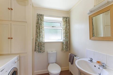3 bedroom semi-detached house for sale, Mill Lane, Ackworth, WF7