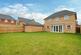 Cliff Aucott Crescent, Alsager ST7 photo 4