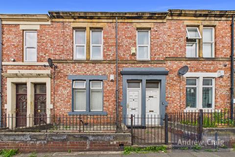 3 bedroom flat for sale, Gateshead NE8