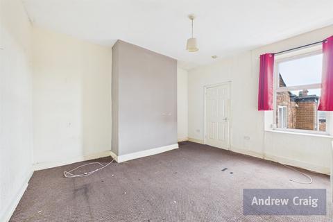 3 bedroom flat for sale, Gateshead NE8