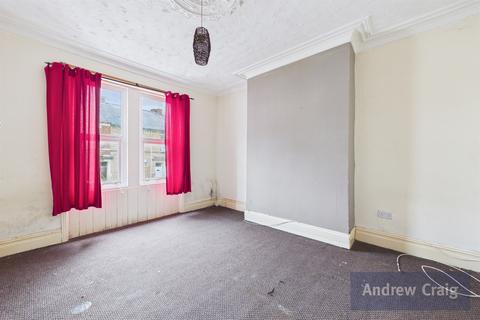 3 bedroom flat for sale, Gateshead NE8
