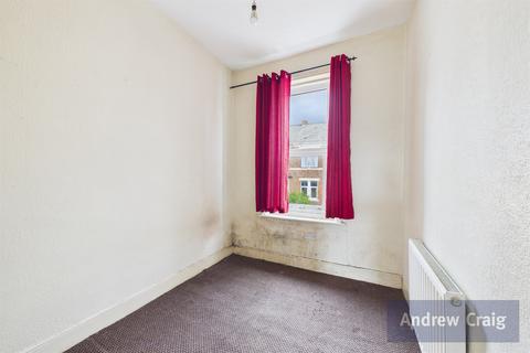3 bedroom flat for sale, Gateshead NE8